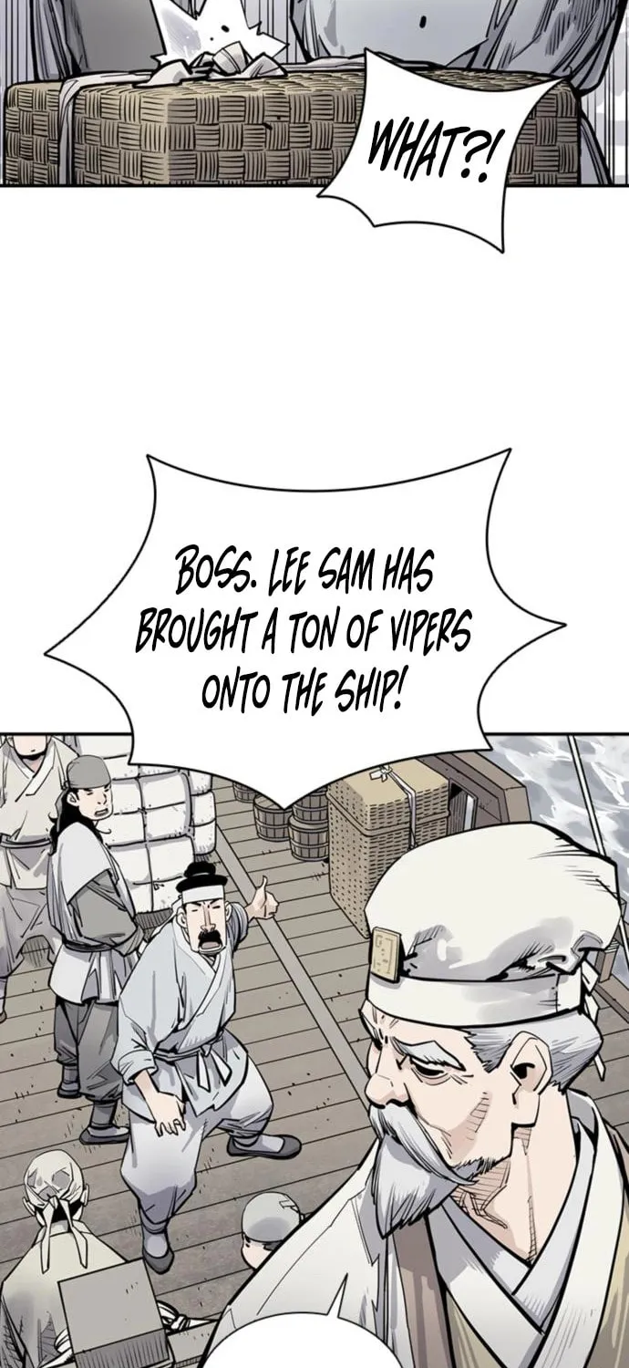 Shashin Chapter 9 page 27 - 