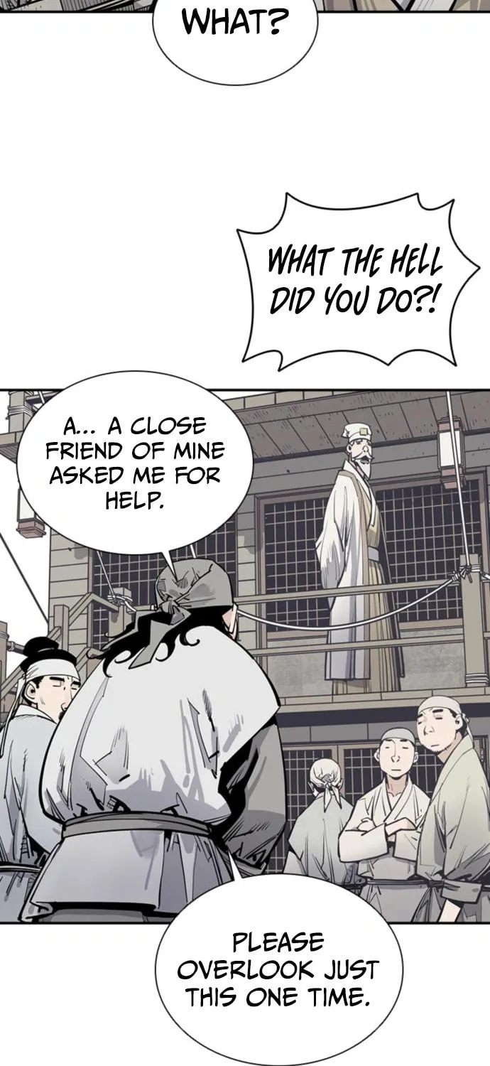 Shashin Chapter 9 page 28 - 