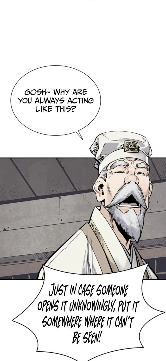 Shashin Chapter 9 page 29 - 