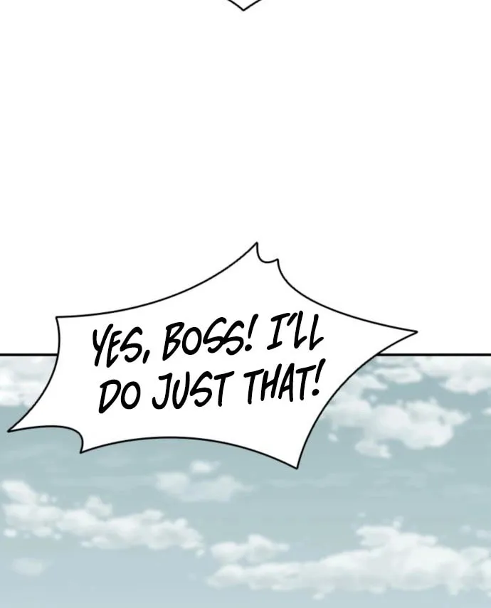Shashin Chapter 9 page 30 - 