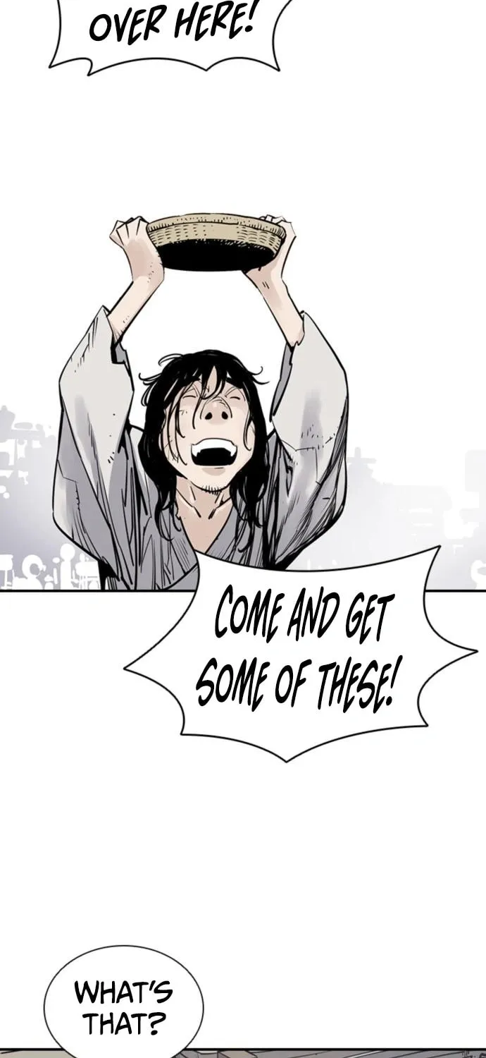 Shashin Chapter 9 page 4 - 