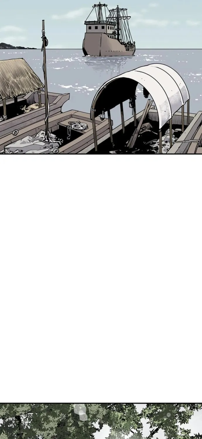 Shashin Chapter 9 page 31 - 