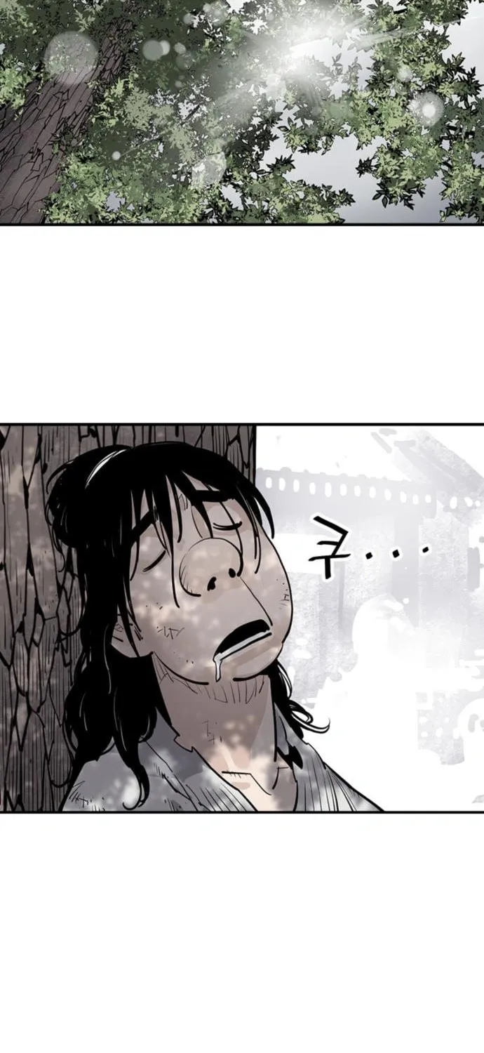 Shashin Chapter 9 page 32 - 