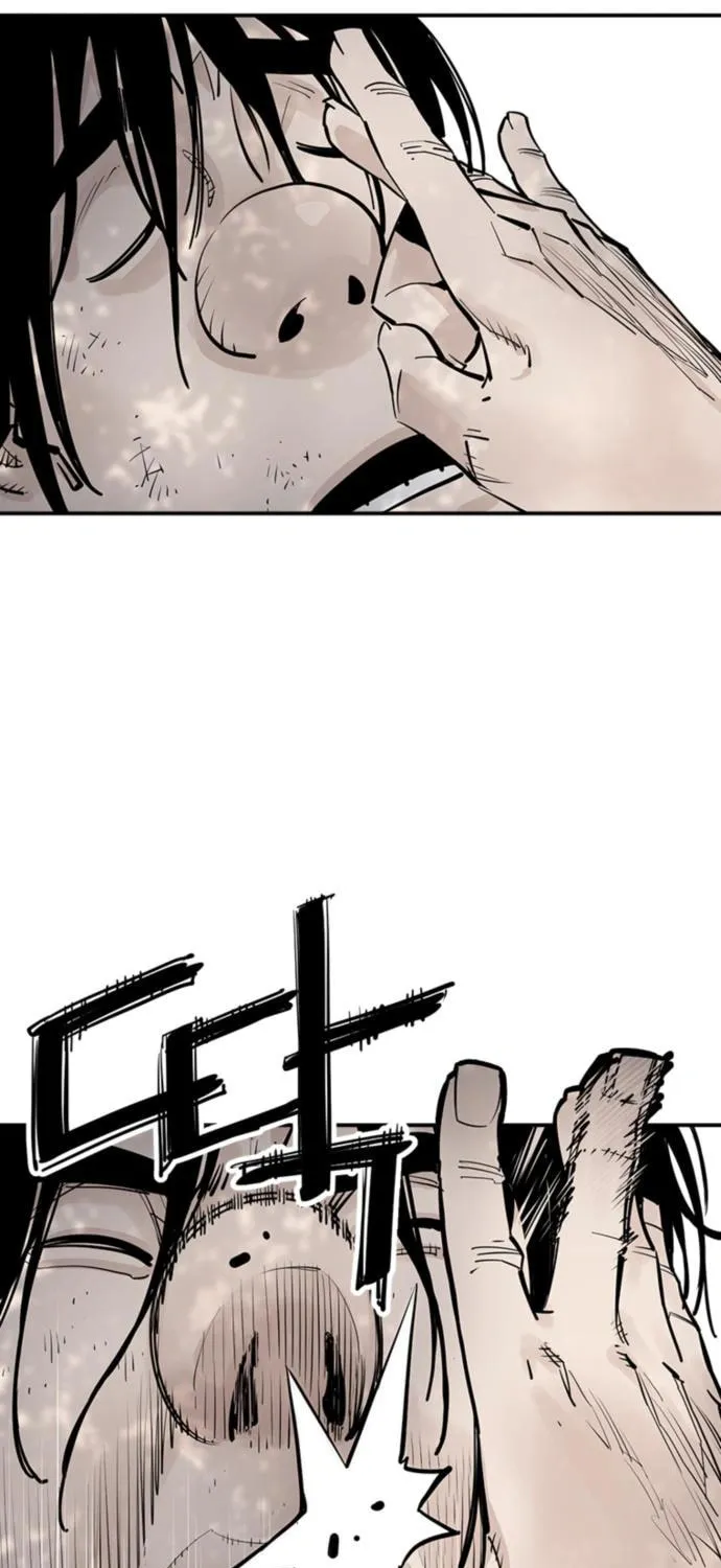 Shashin Chapter 9 page 33 - 