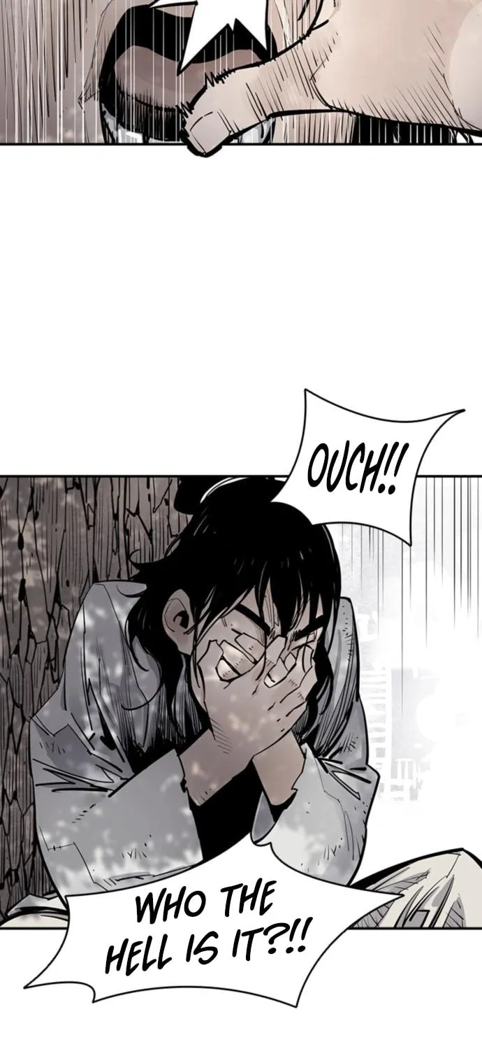 Shashin Chapter 9 page 34 - 