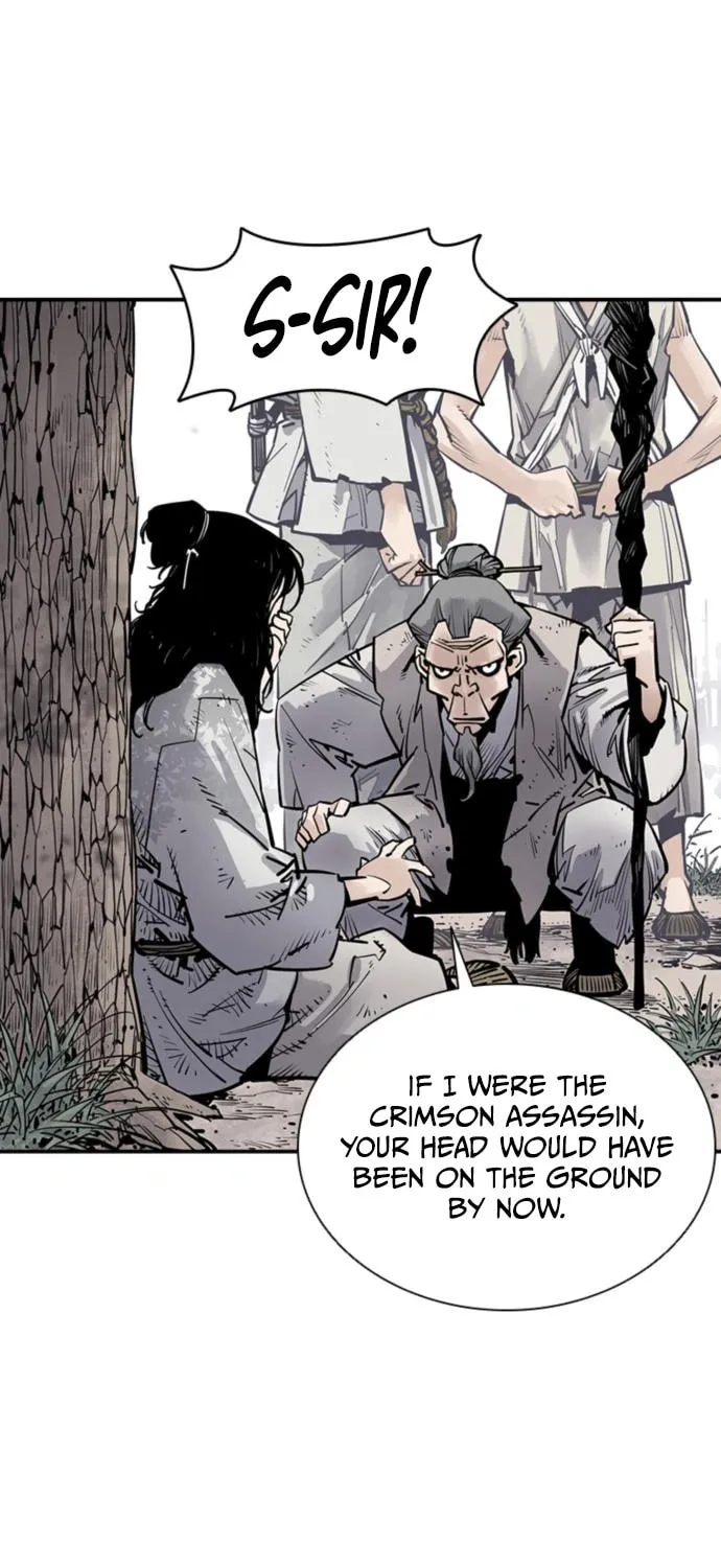Shashin Chapter 9 page 35 - 