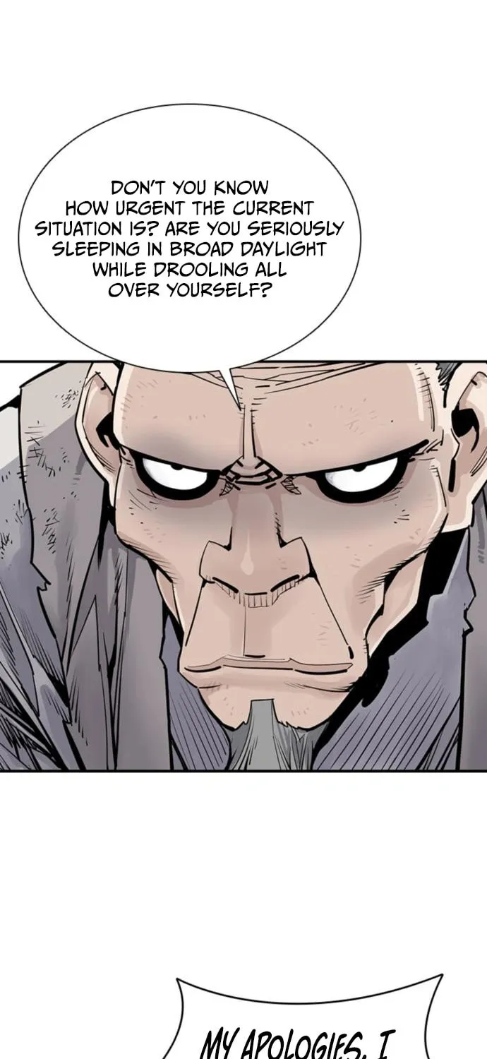 Shashin Chapter 9 page 36 - 