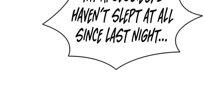 Shashin Chapter 9 page 37 - 