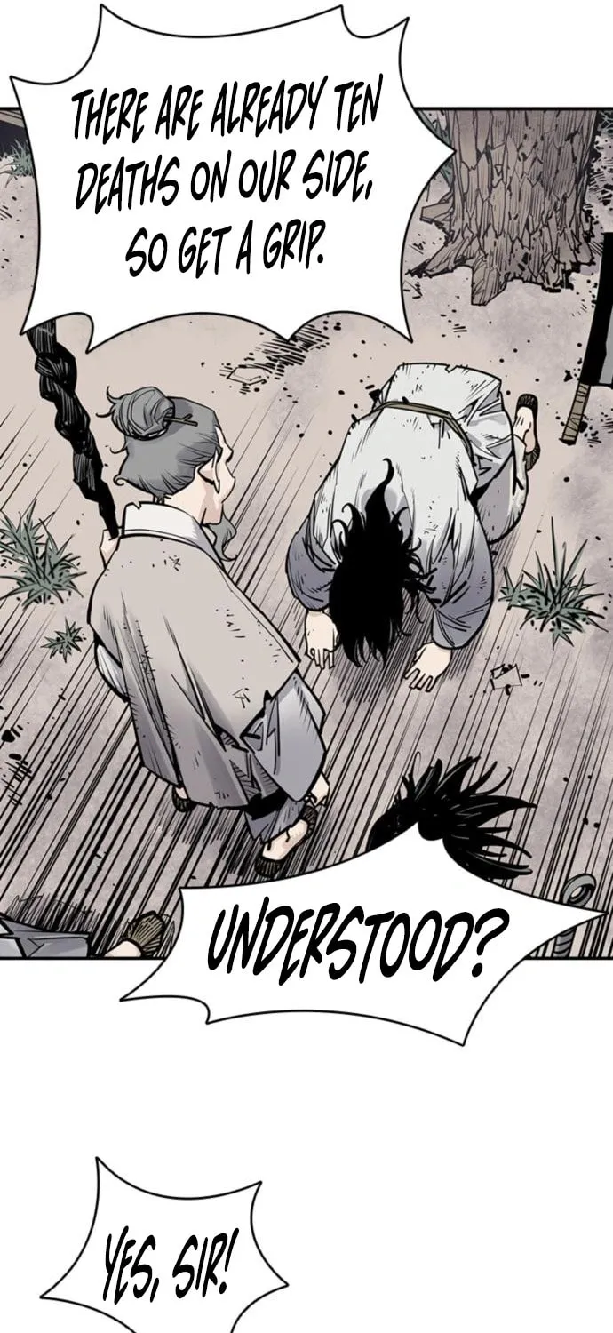 Shashin Chapter 9 page 38 - 