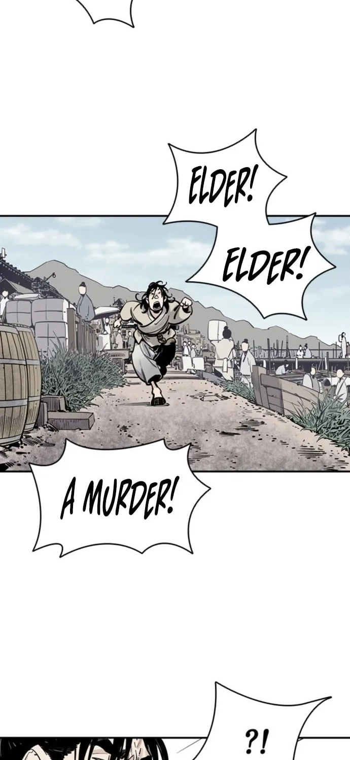 Shashin Chapter 9 page 39 - 