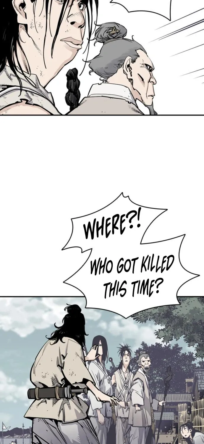 Shashin Chapter 9 page 40 - 