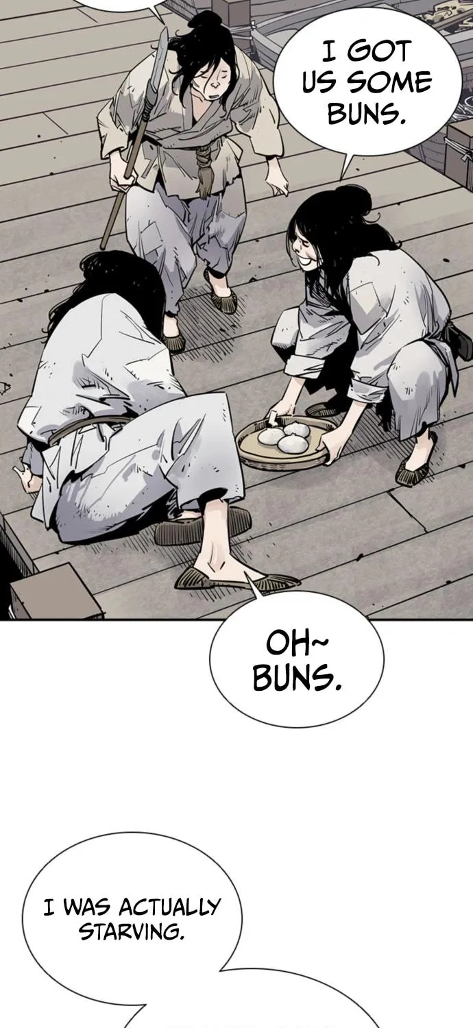 Shashin Chapter 9 page 5 - 