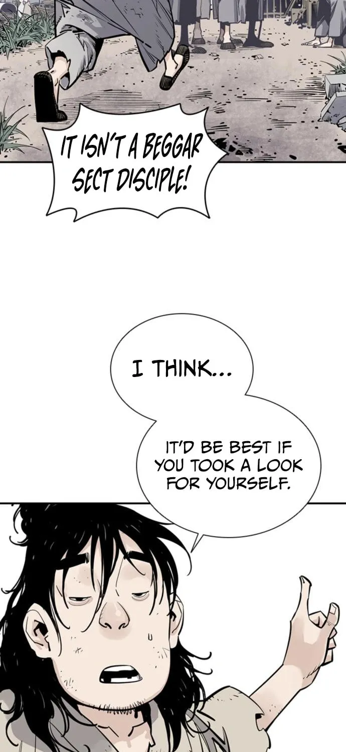 Shashin Chapter 9 page 41 - 