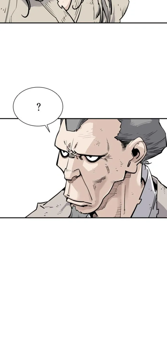 Shashin Chapter 9 page 42 - 