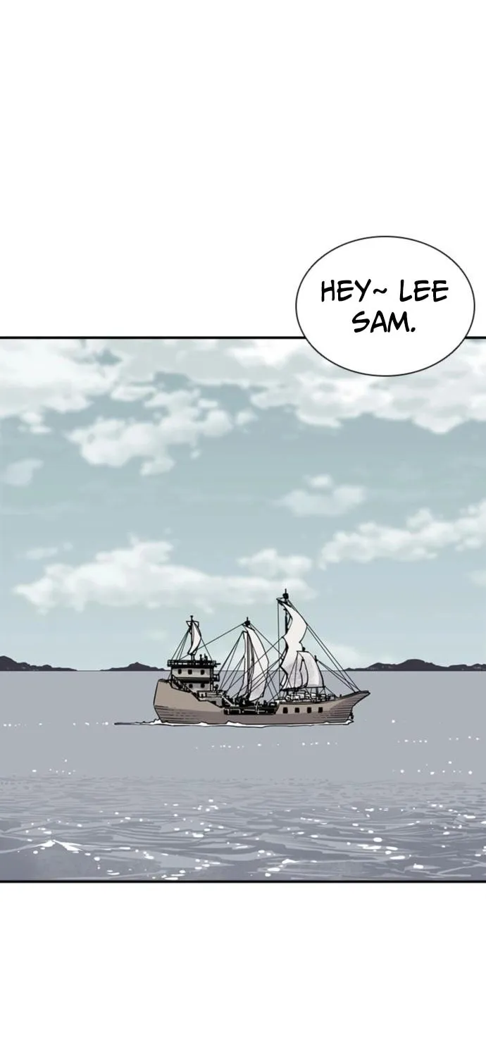 Shashin Chapter 9 page 43 - 