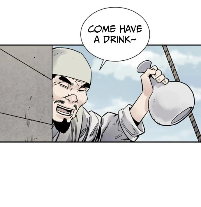 Shashin Chapter 9 page 44 - 