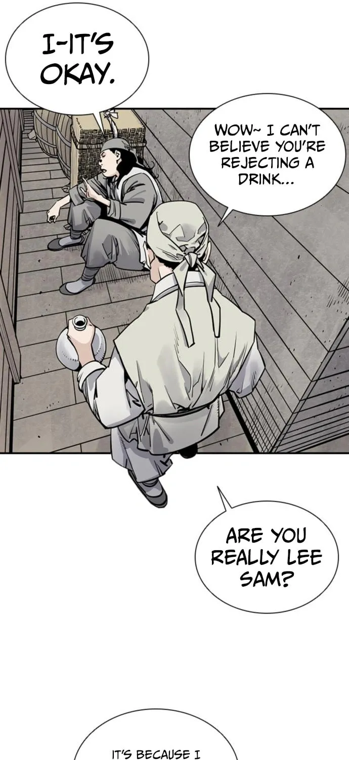 Shashin Chapter 9 page 45 - 