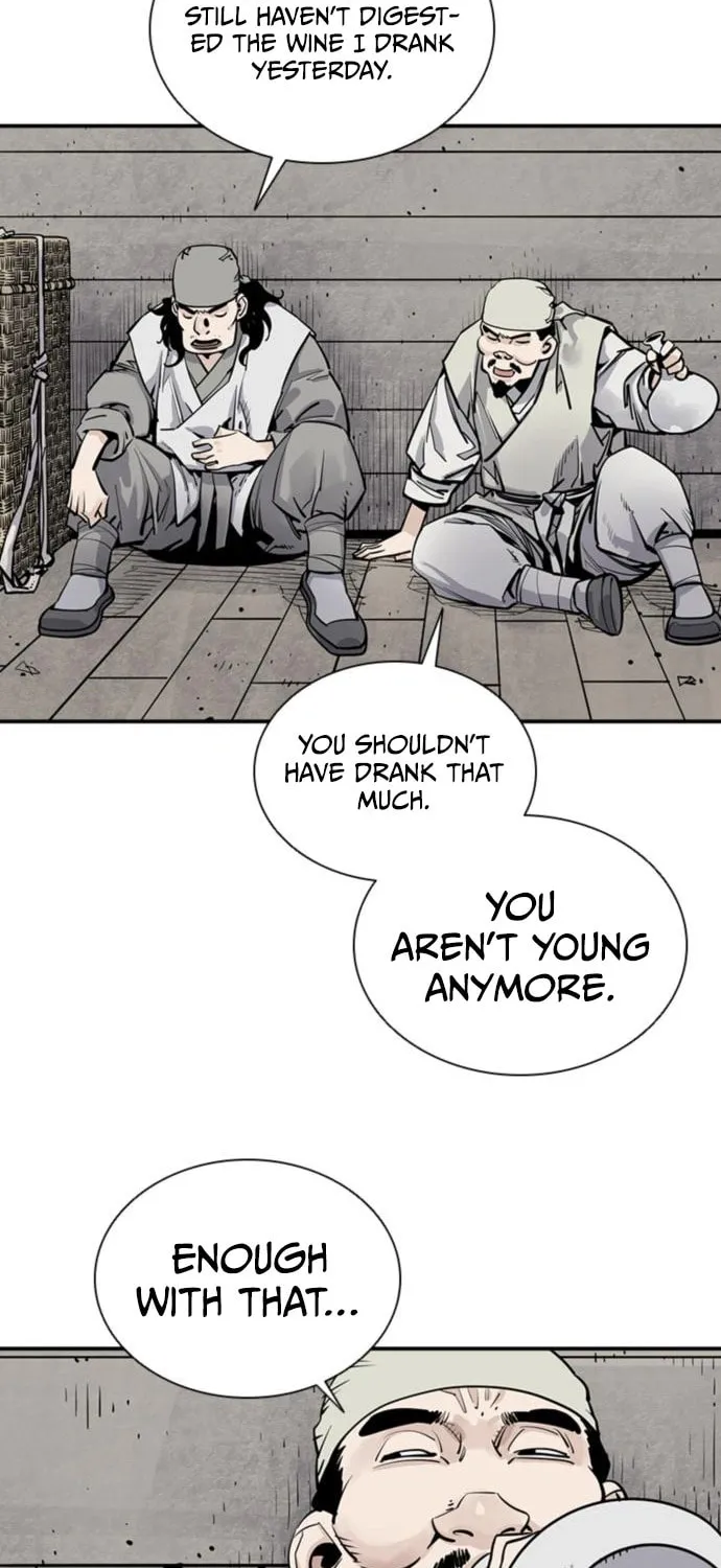 Shashin Chapter 9 page 46 - 