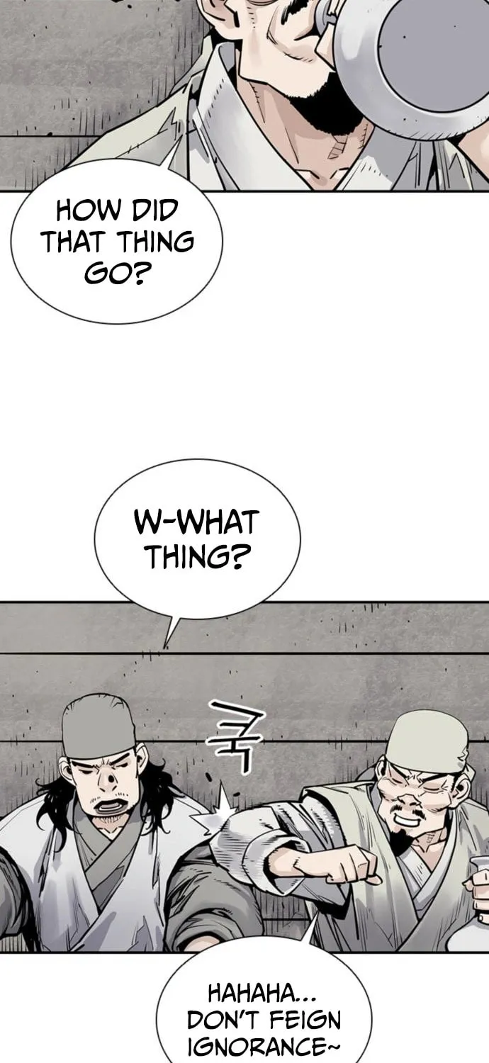 Shashin Chapter 9 page 47 - 