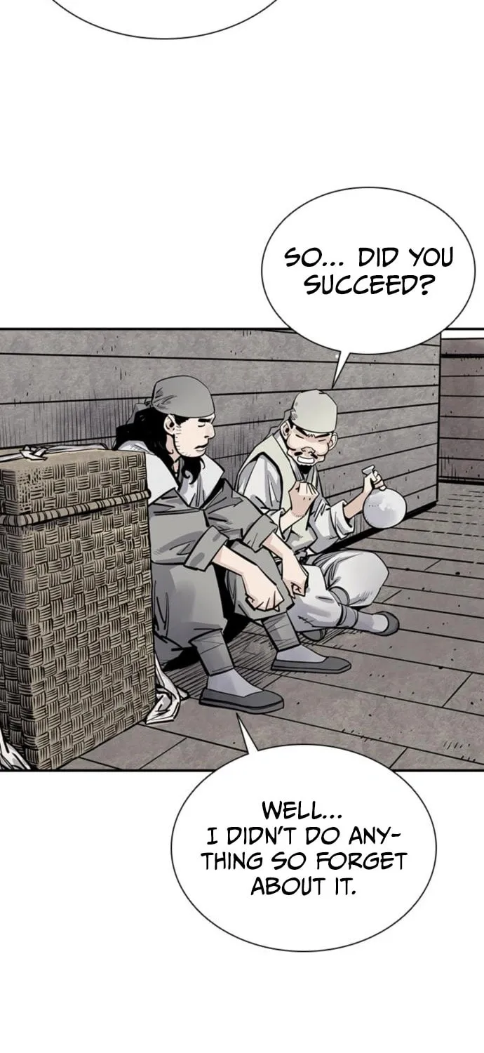 Shashin Chapter 9 page 49 - 