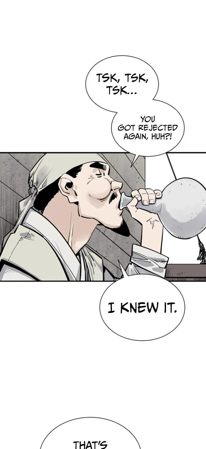 Shashin Chapter 9 page 50 - 