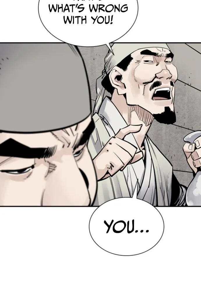 Shashin Chapter 9 page 51 - 