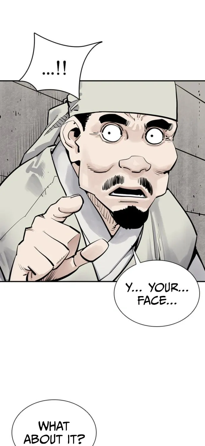 Shashin Chapter 9 page 52 - 