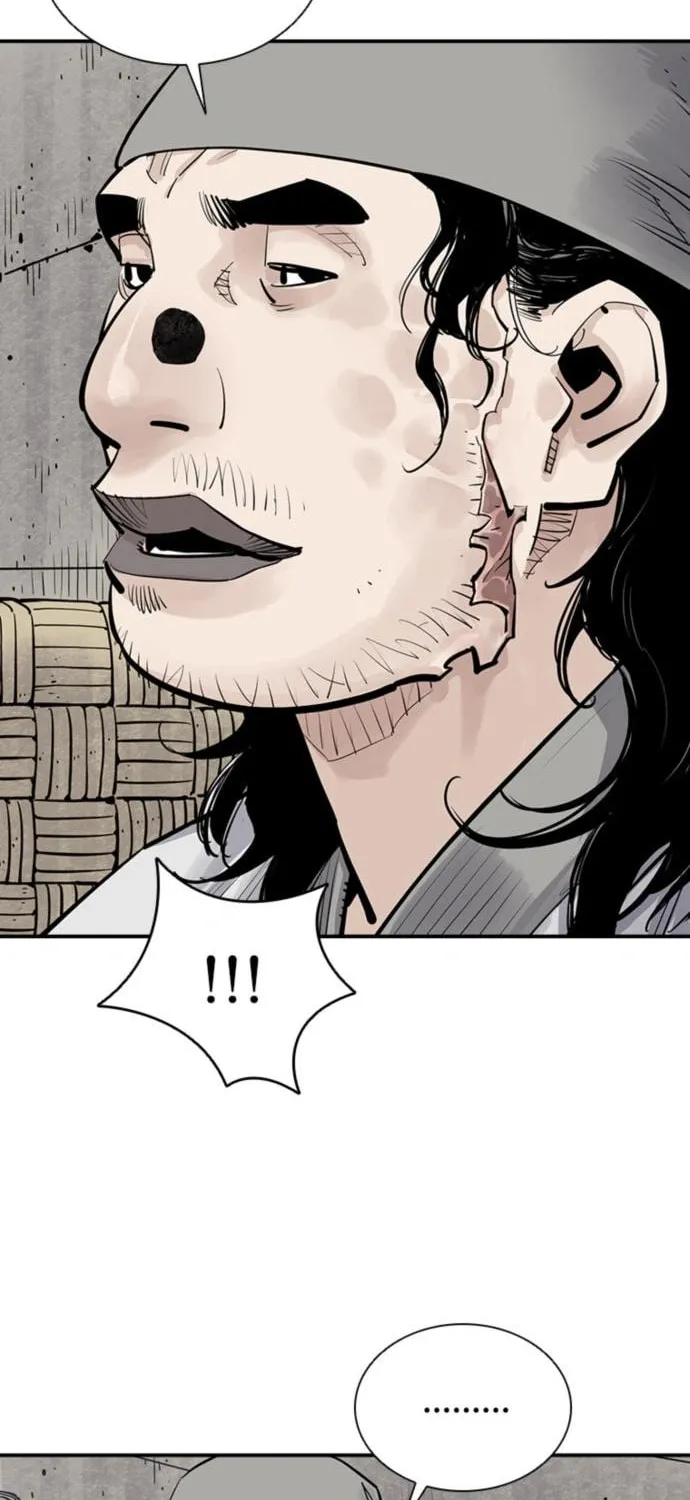Shashin Chapter 9 page 53 - 