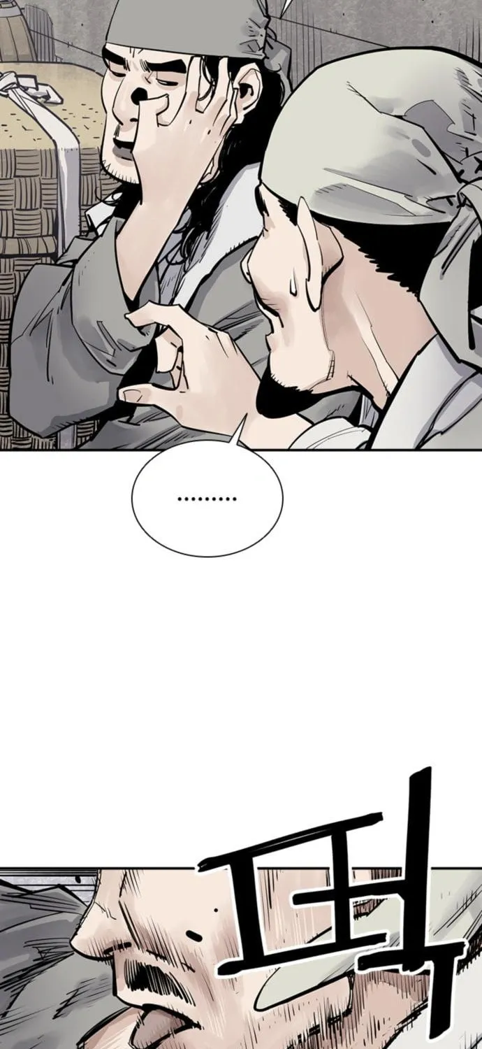 Shashin Chapter 9 page 54 - 