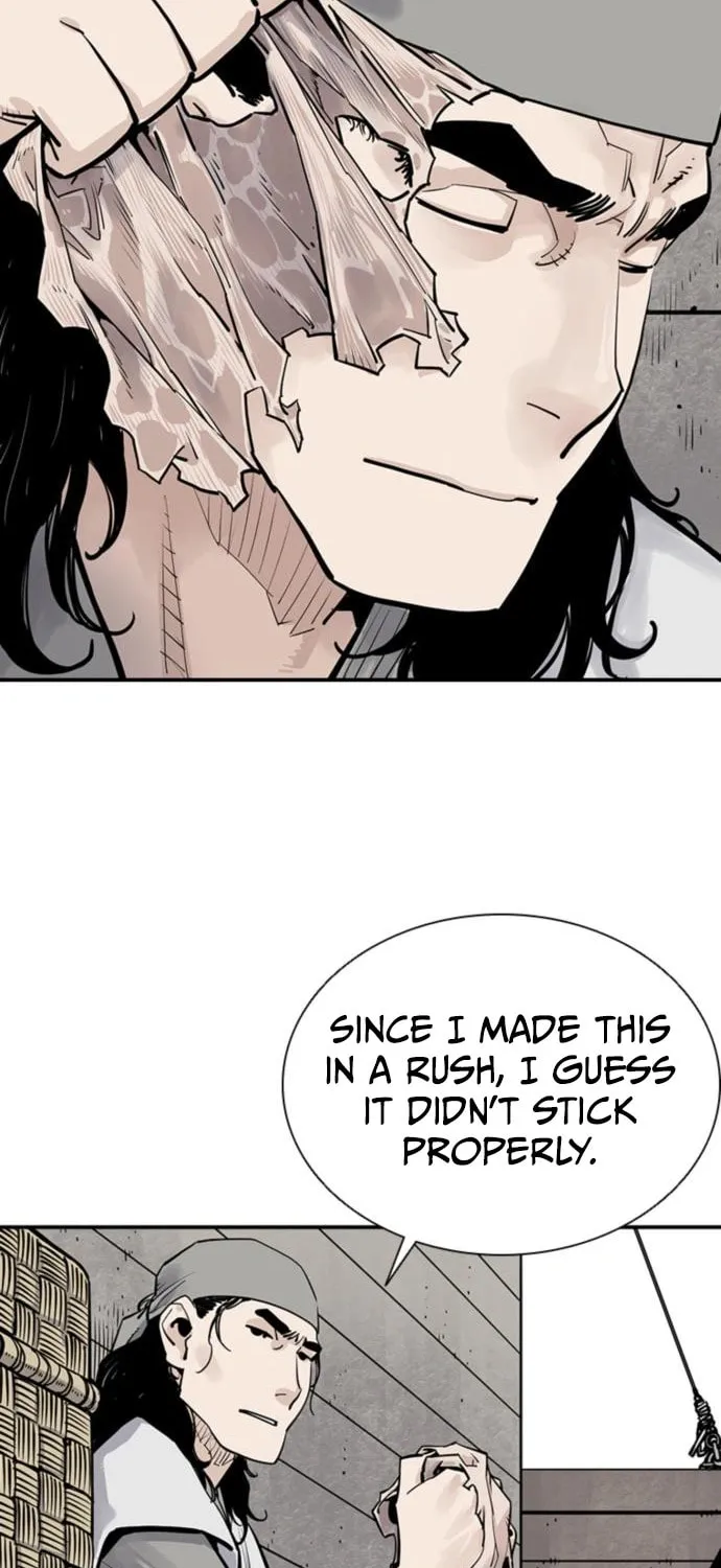 Shashin Chapter 9 page 57 - 
