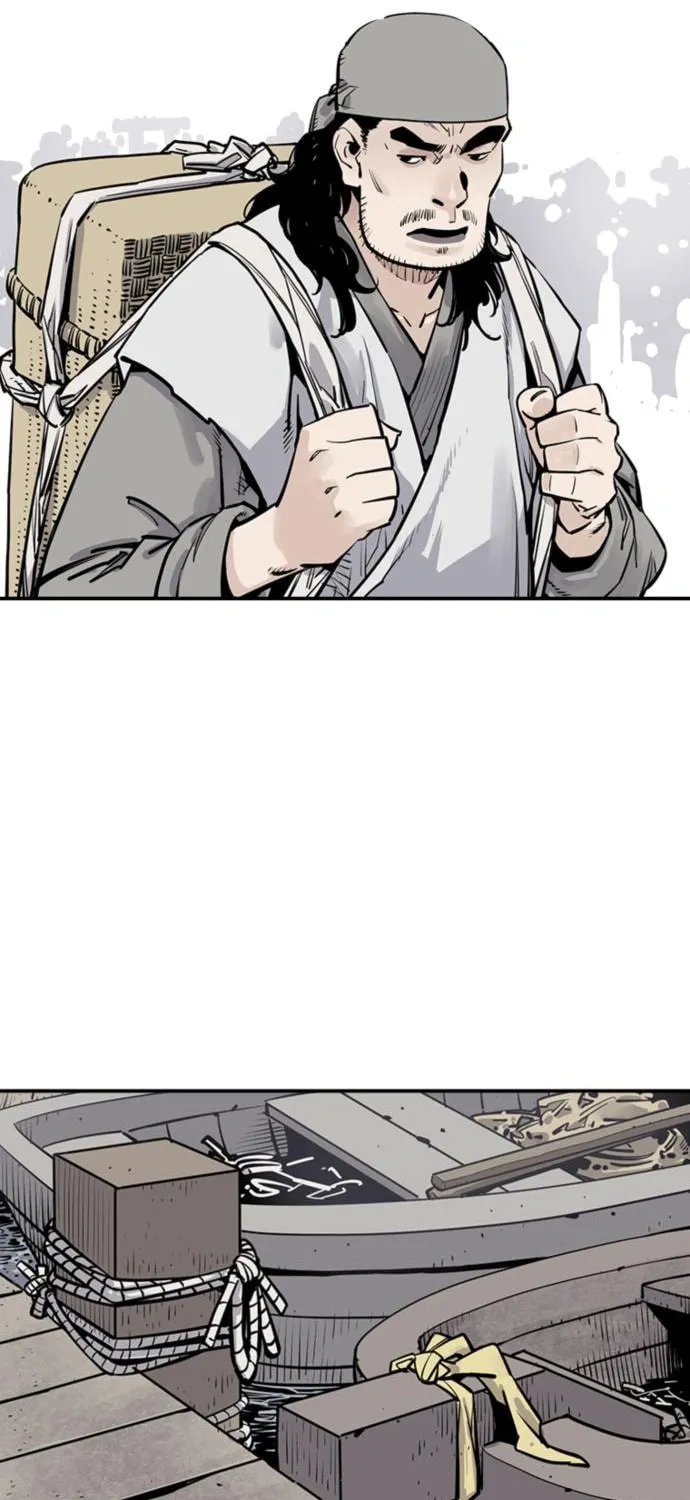 Shashin Chapter 9 page 7 - 