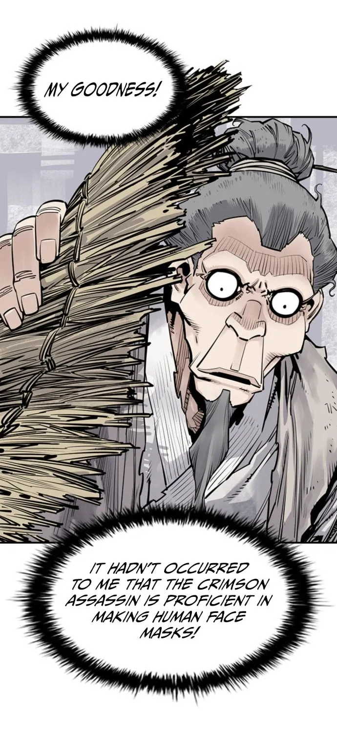 Shashin Chapter 9 page 61 - 