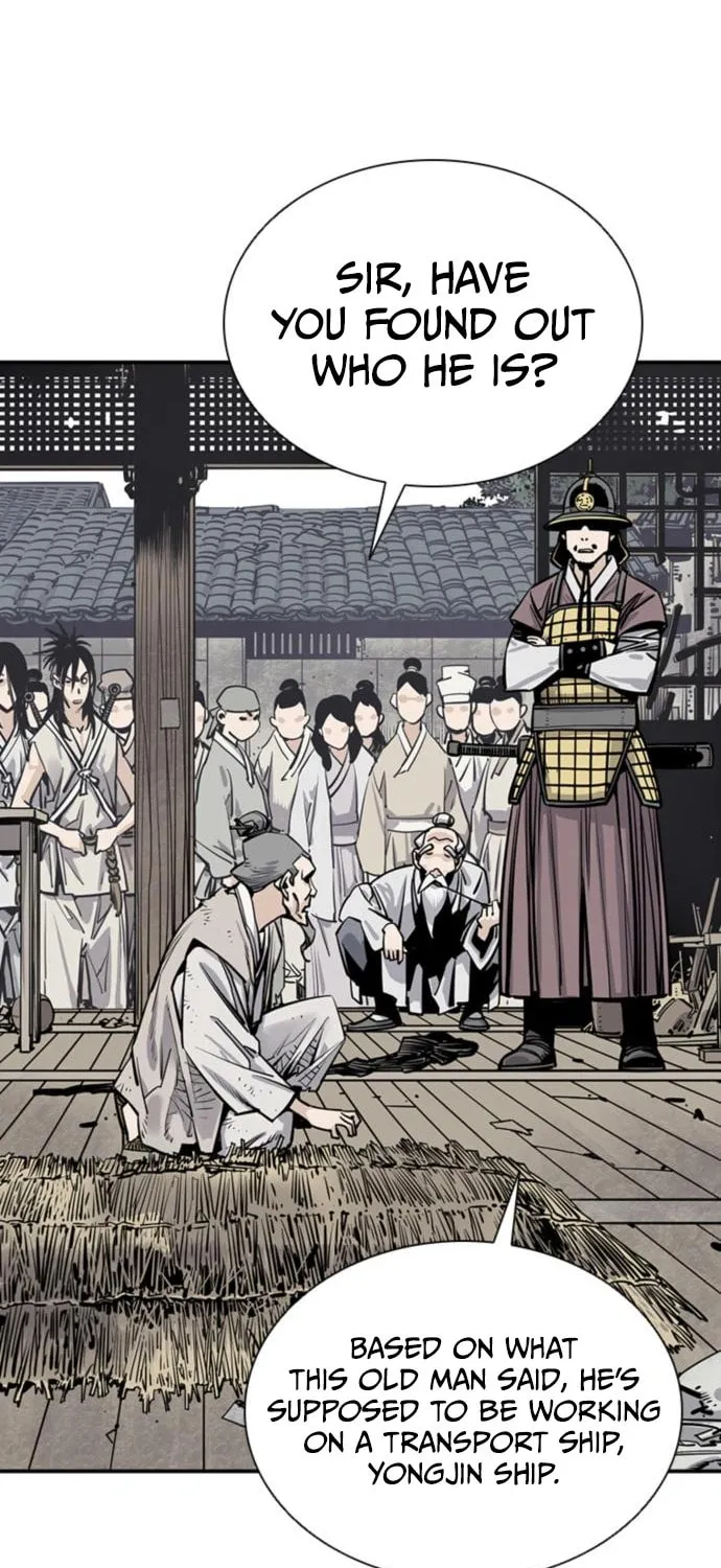 Shashin Chapter 9 page 62 - 