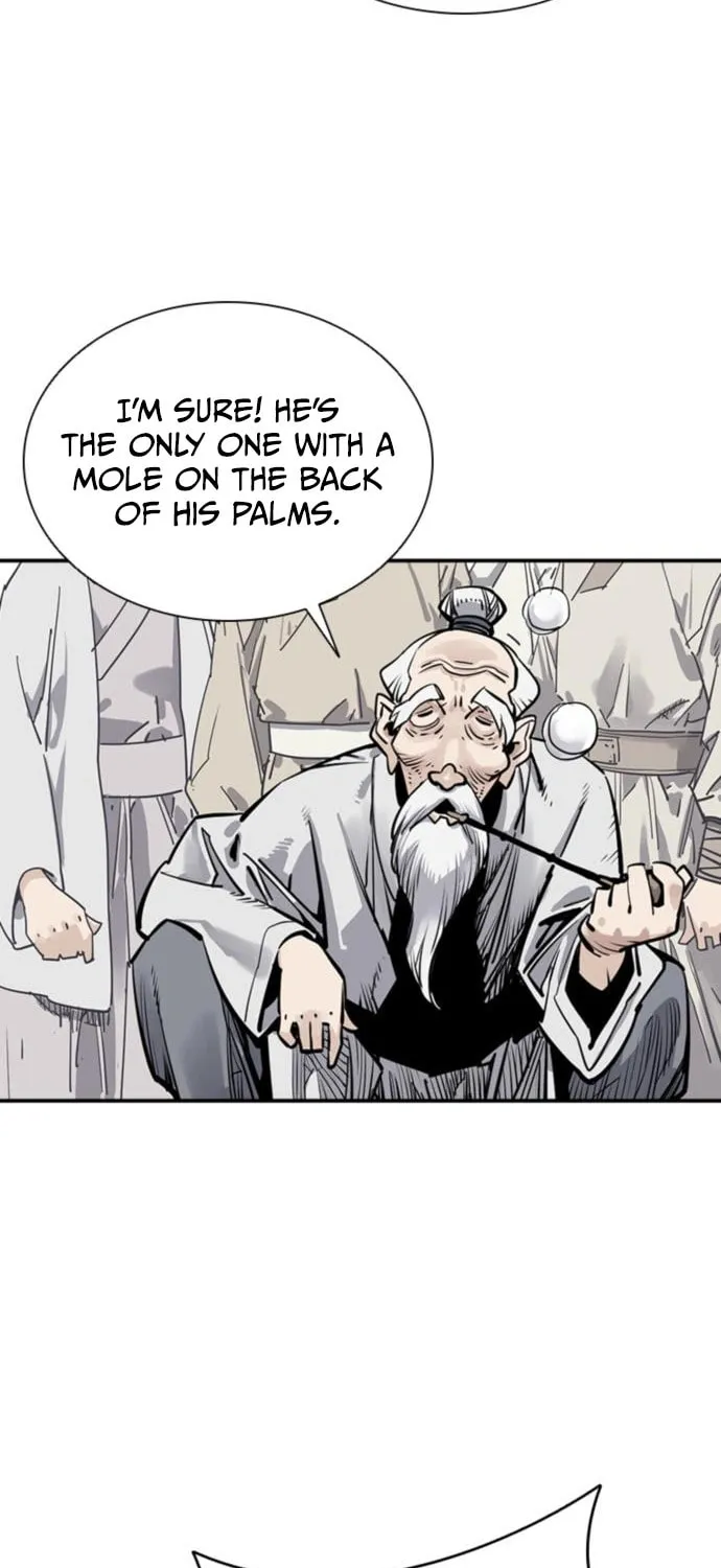 Shashin Chapter 9 page 63 - 
