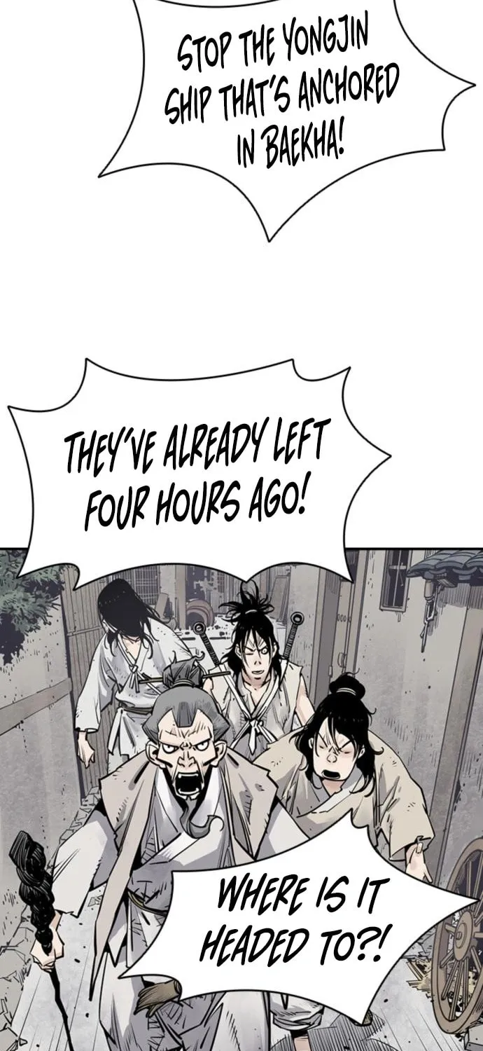 Shashin Chapter 9 page 64 - 