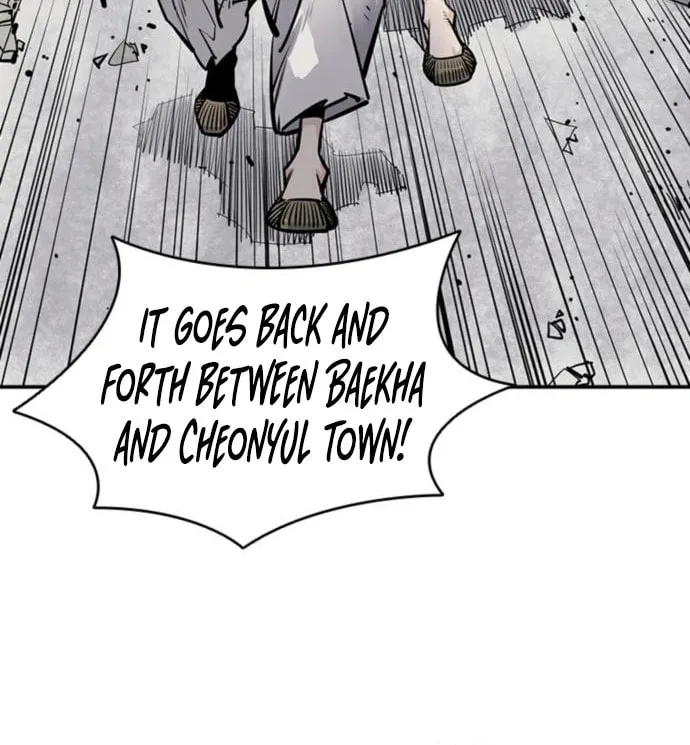 Shashin Chapter 9 page 65 - 
