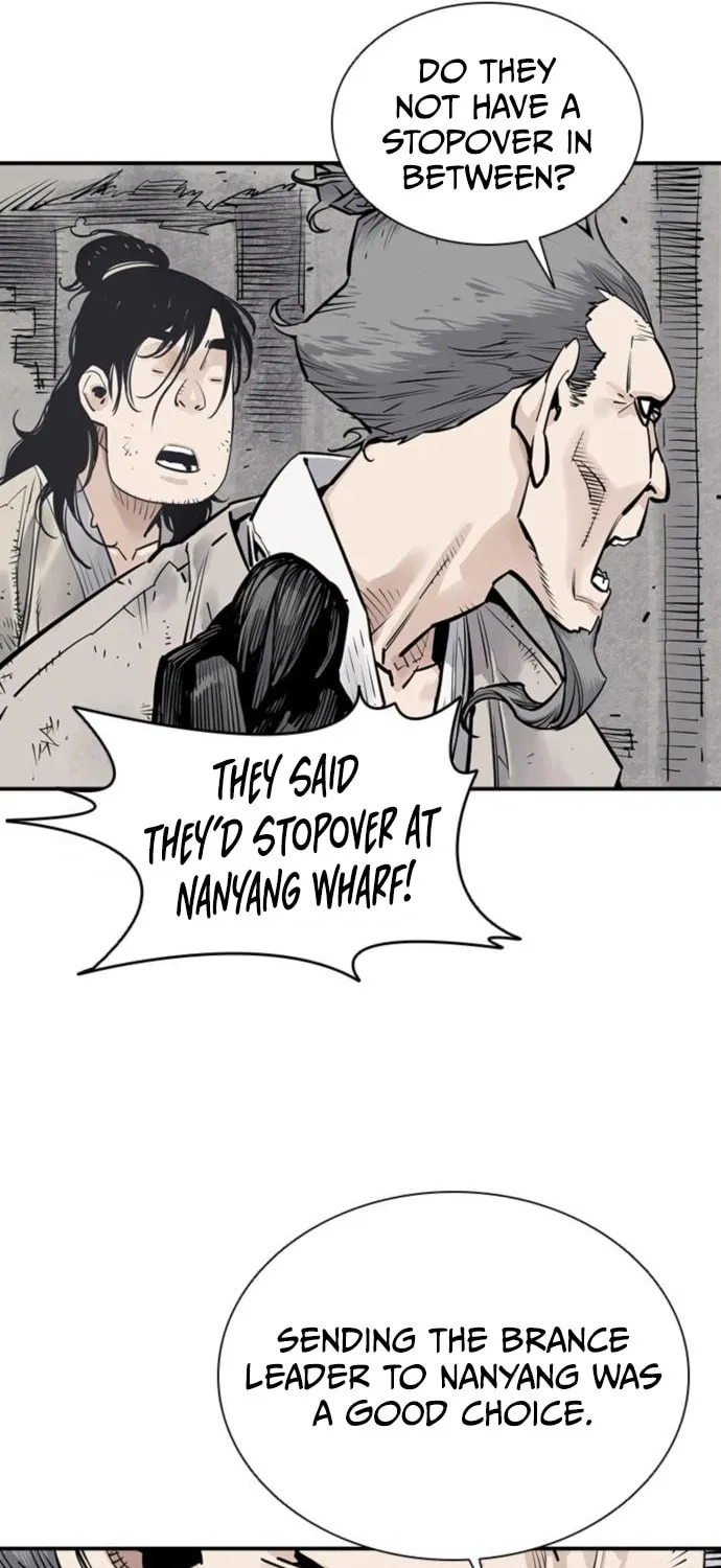 Shashin Chapter 9 page 66 - 