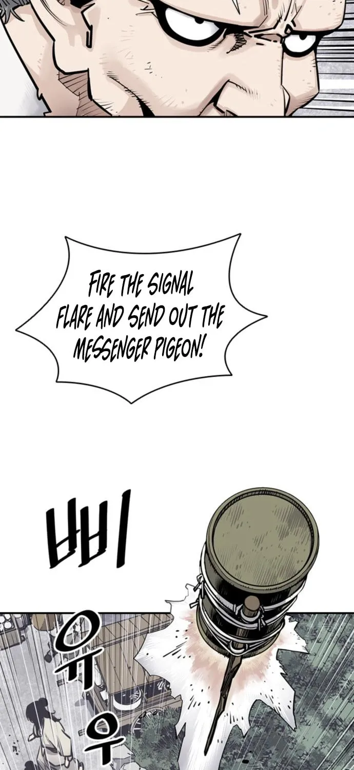 Shashin Chapter 9 page 67 - 