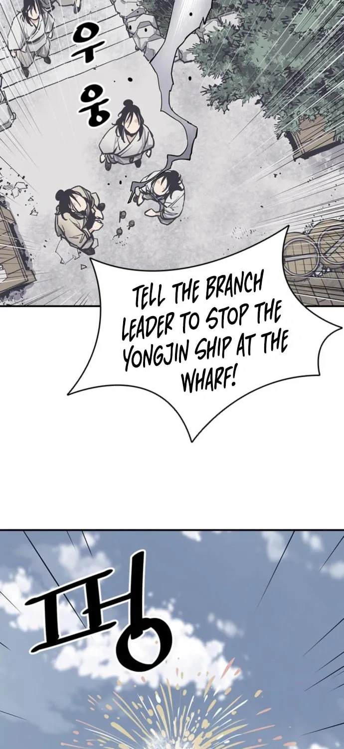 Shashin Chapter 9 page 68 - 