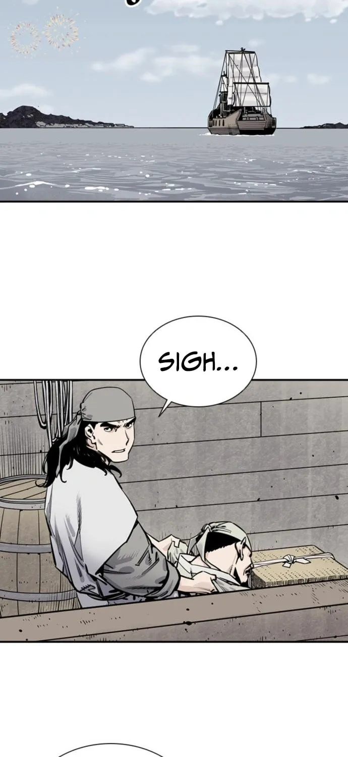 Shashin Chapter 9 page 70 - 