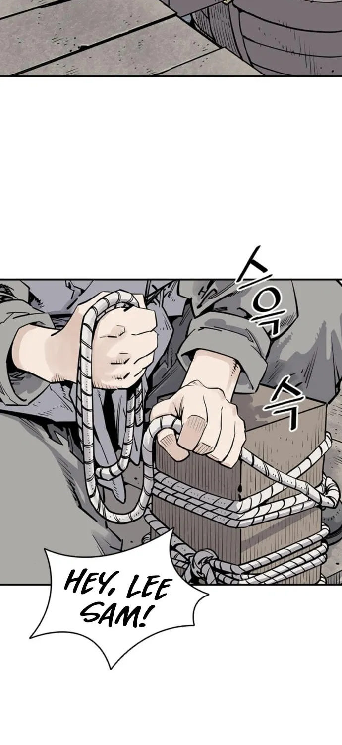 Shashin Chapter 9 page 8 - 