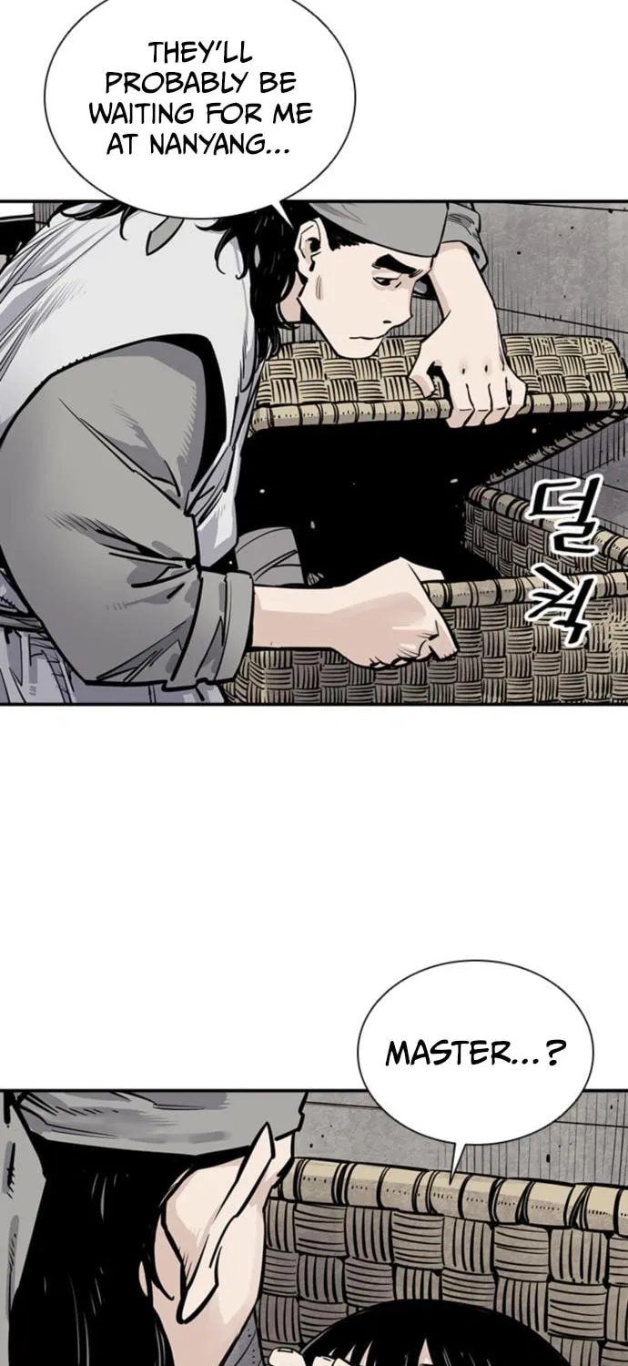Shashin Chapter 9 page 71 - 