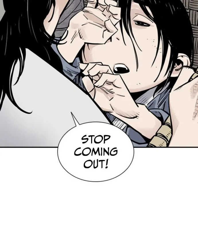 Shashin Chapter 9 page 72 - 
