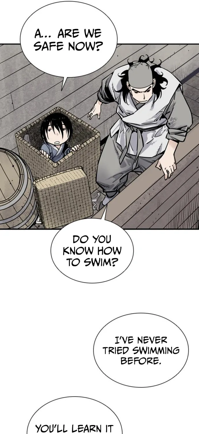 Shashin Chapter 9 page 73 - 