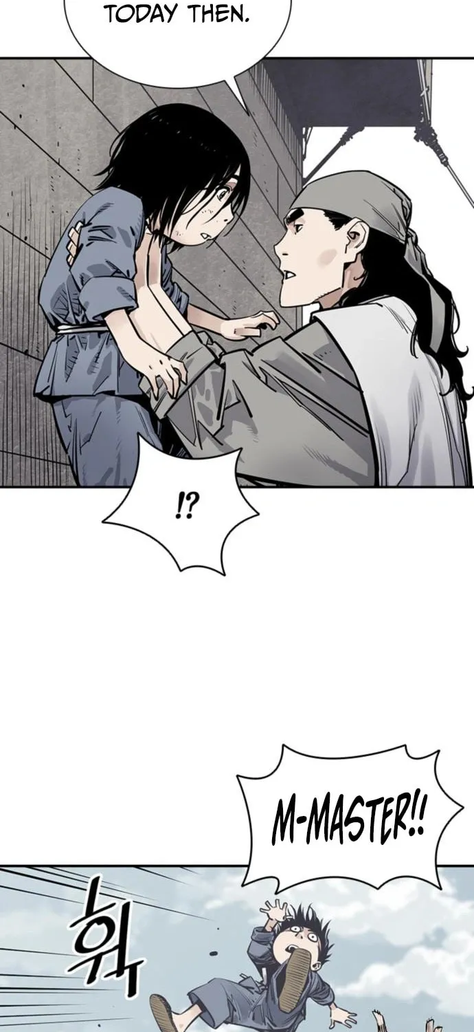 Shashin Chapter 9 page 74 - 