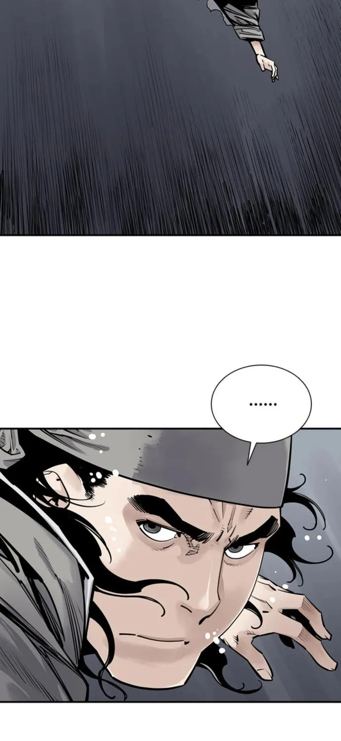 Shashin Chapter 9 page 80 - 