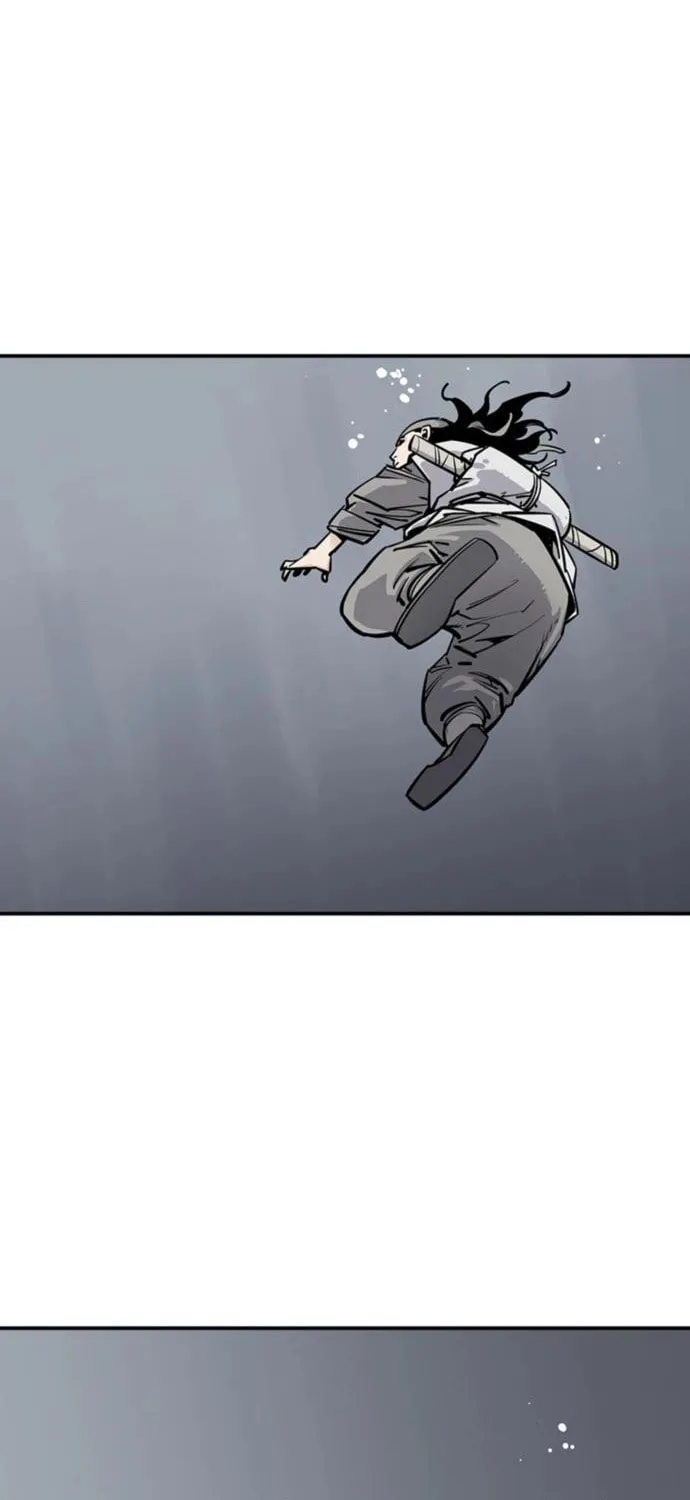 Shashin Chapter 9 page 81 - 