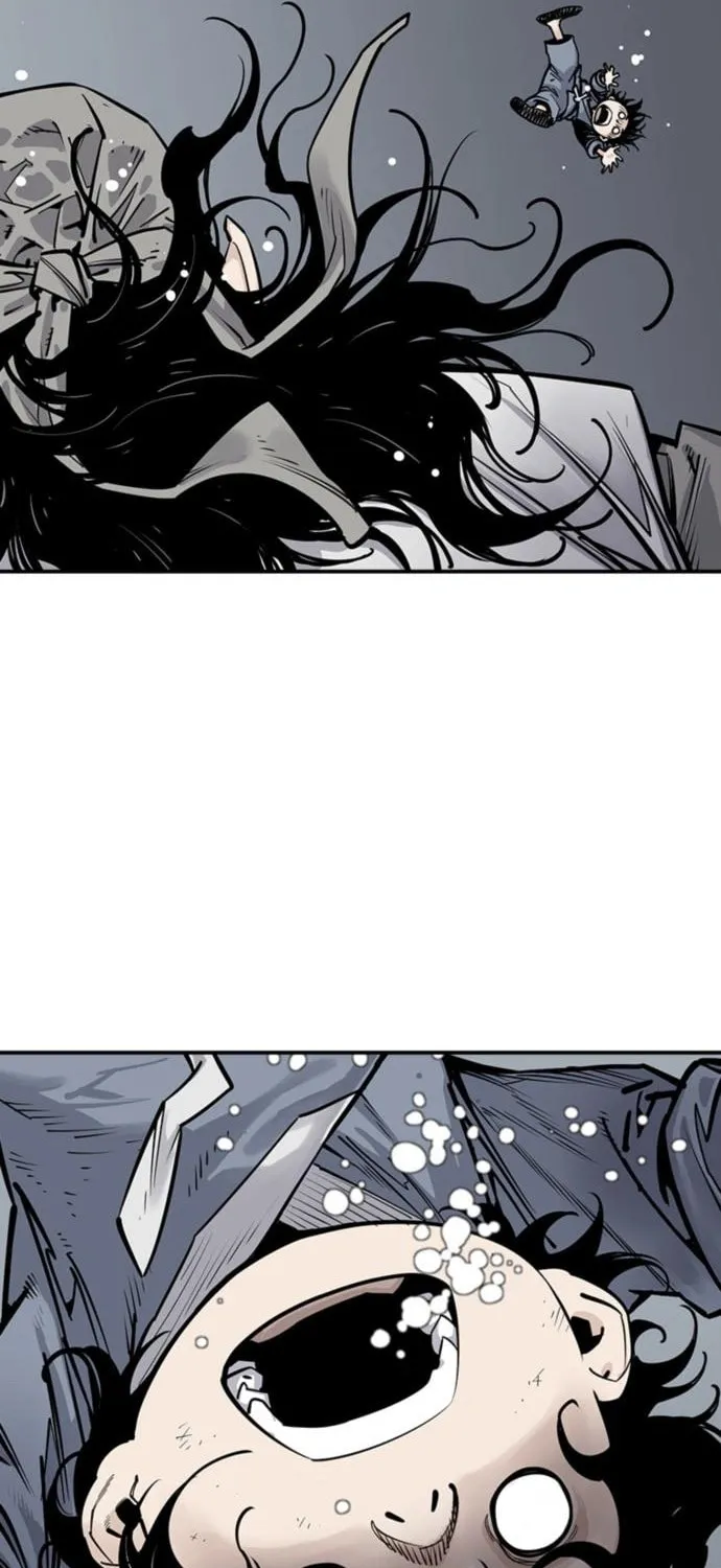 Shashin Chapter 9 page 82 - 