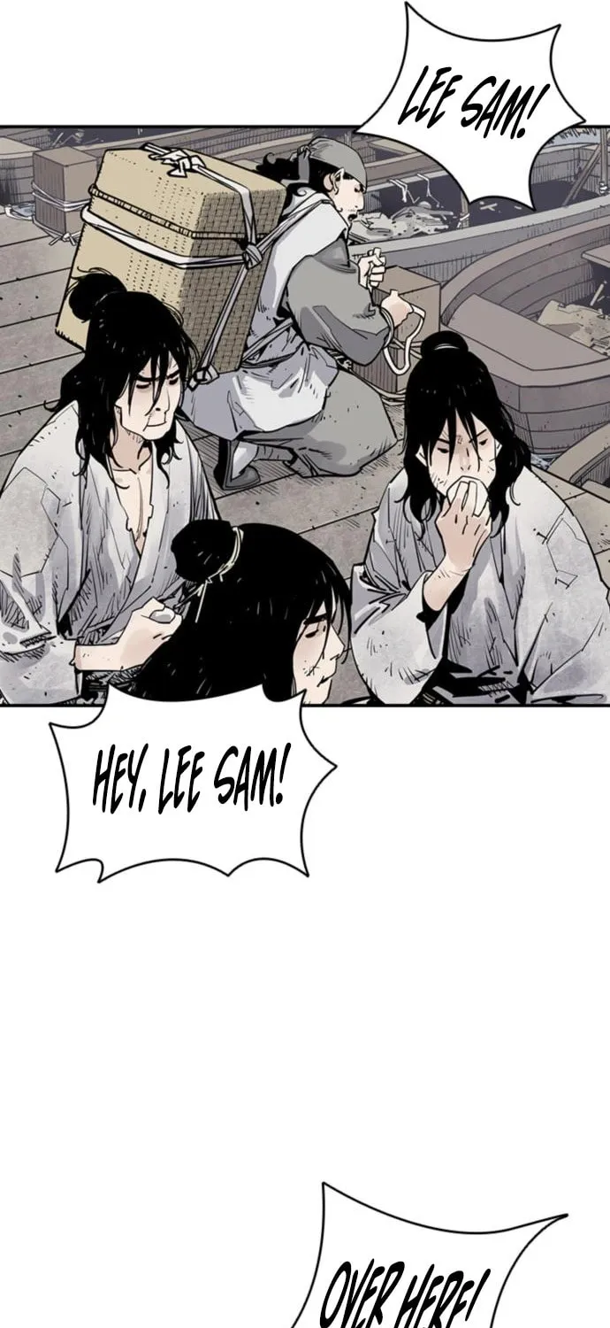 Shashin Chapter 9 page 10 - 