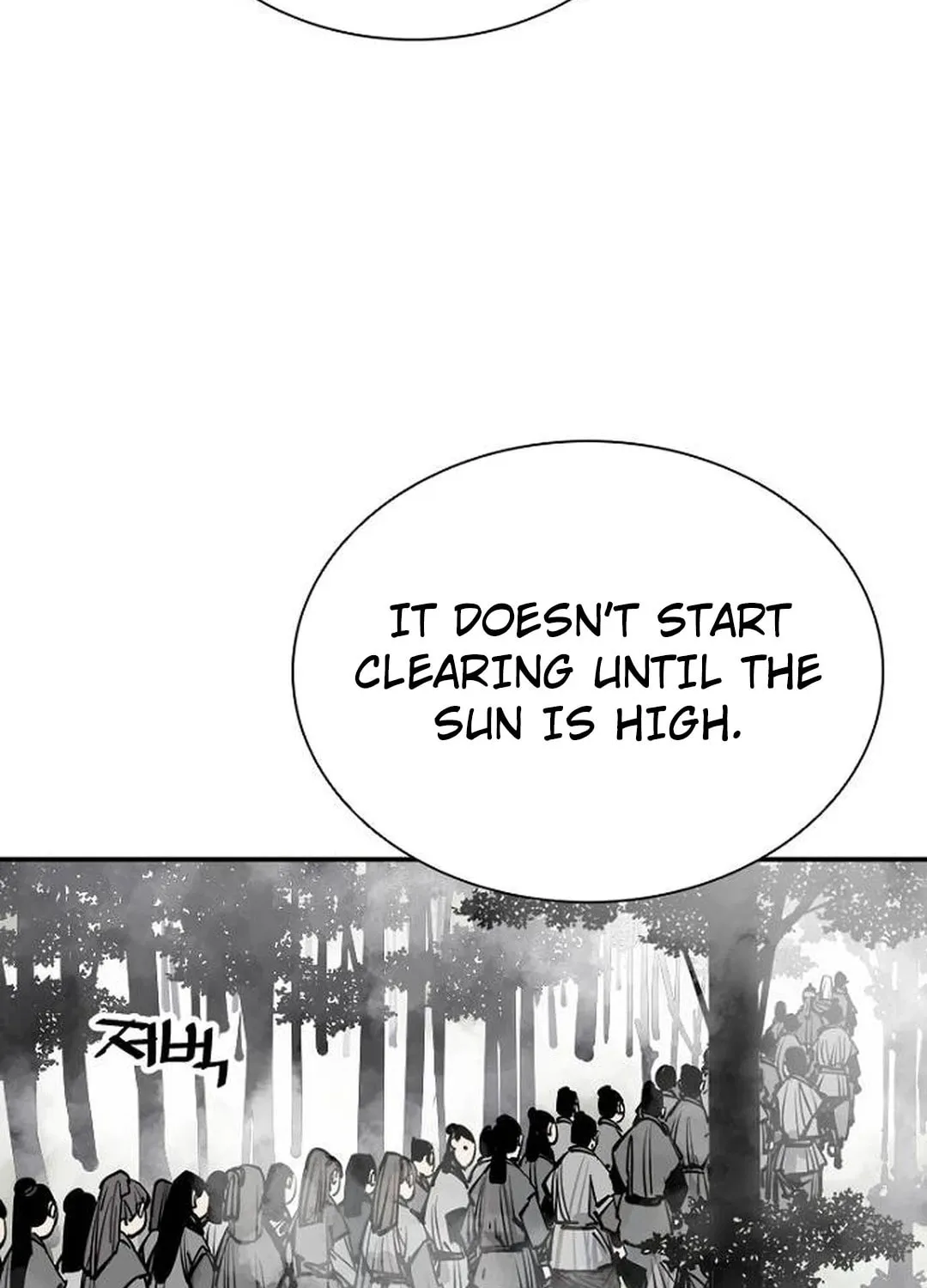 Shashin Chapter 90 page 101 - 